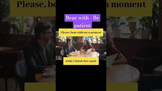 Listen and Practice!! #shorts#howtoimprovespeakingskills#learnenglish#viral#trending