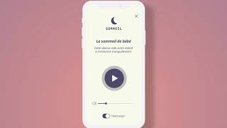 Custom UI animation sequence