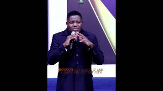 The Pathway to the Supernatural in the life of a believer Full Sermon https://youtu.be/-ZCDi6jtkHM