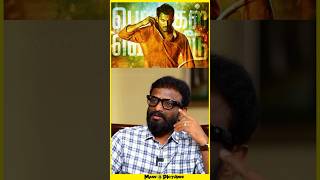 "Kathakali padam hit aairntha nariya Thrillers panirpan..#pandiraj #vishal #tamilcinema #kollywood