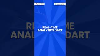 Maximize your website's potential with OTRACKER's real-time analytics
