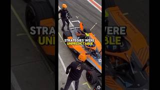 Should f1 bring back refuelling? #f1facts #formula1 #f1