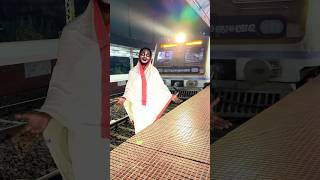 Bhoot Wala Station 👹🚉(part 2)😰 #shorts #bhoot #bhoot_wala_cartoon #bhootwala