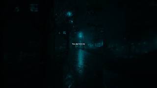 Hello Juliet by Clarion #fyp #aesthetic #musicvibes