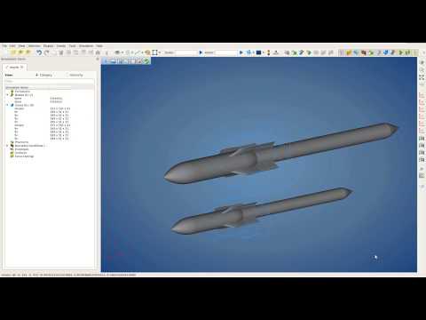 EPPIC Tutorial 8 - Transformations