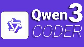China quietly drops a Coding MONSTER!