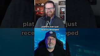 The Value of Regular Tabletop Exercises - PrOTect IT All Podcast #podcast #otsecurity #Tabletop