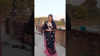 BalamuwaKeBallam​ #samarsingh​ #neharaaj​ #2024song​# shorts #viral# #trending #🖤🫶🥰