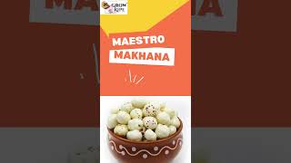 -Nothing is as healthy as our fresh dry fruits. #BestChoice #like #subscribe #comment #video #goal