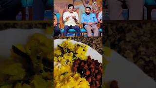 ഭാര്യയെ കുറിച് പറയുമ്പോൾ ❤️#shortsfeed #jagadeesh #lunch #shamnascookingpoint #youtubetrending