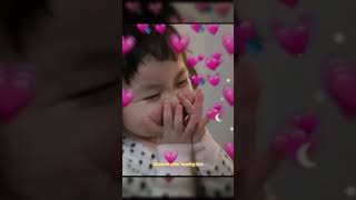 Garima Ma’am Said ‘I Love You’... #udbhav #trending #garimagoelbiology #futuredoctors #garimamam