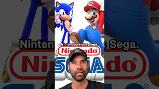 Nintendo’s most savage move ever