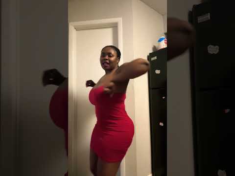 Dancing for my 3,000 subscribers 💕❤️ #subscribe #shortsvideo #fun #dance #dancing 😊😁💕❤️😘😎