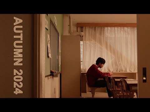 【AKASAKI】高校卒業後の進路について