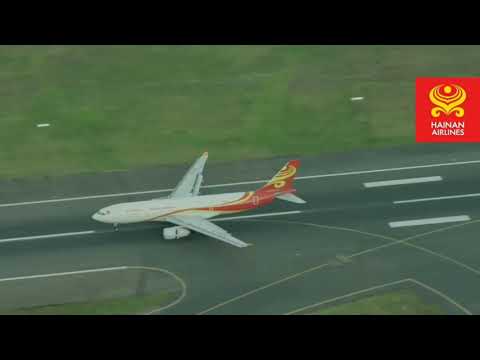 পৃথিবীর ২০টি সেরা এয়ারলাইন্স।। Top-20 airline’s in the World || 2019|| #skytrax|| #Technical||