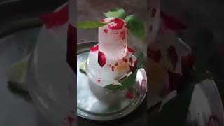 घर में शिवलिंग कौन सा रखना चाहिए कौन सा नहीं..✋🏻🤷. #sivling #bhaktiupay #pradeepmishra #shortsvideo