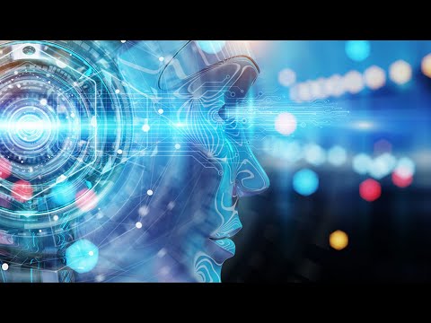 Digital Plant Companion by Siemens
