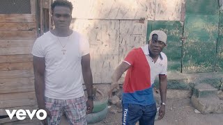 DiTruth - Si Dem Deh (Official Video)