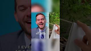 #lawsuit #injury #personalinjurn #fyp #legaltips #storytime #trending #fyp #tiktok