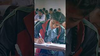 SEE 2081 will start from Chaitra 7 as per Notice released in Gorkhapatra. #SEE #exam #ronb #slc