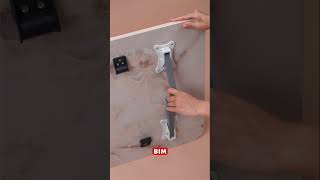 09 Mayıs | Root Masa-Sofra | BİM