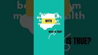 Can People with Dementia Get Depression?