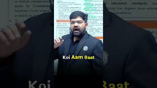 aditya sir new motivational video ✨❣️🙏 || #adityasir #physicswallah #motivational #ytshorts #shorts