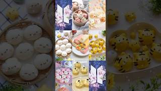 Choose One & Take One... #btsgame #puppiestaebun #youtubeshorts 🤗