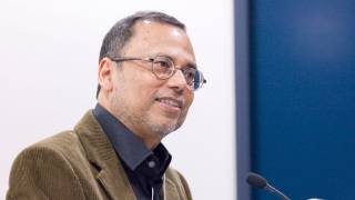 In Retrospect: Subaltern Studies and Futures Past - Dipesh Chakrabarty