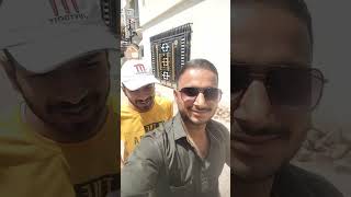hospital #sorts #vlogs2023