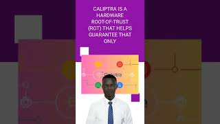Google Announced Caliptra / What is Caliptra / Open Compute Project (OCP)/Chip Security #googlecloud