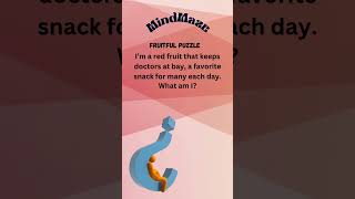 Brain Busters Part 2: Can You Solve This Riddle in 10 Seconds?
