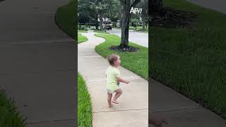 Putting the "I scream" in ice cream