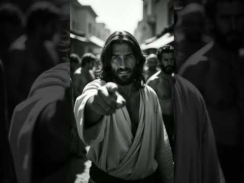 "Believe In Jesus"✝️🙏 #BelieveInJesus, #FaithInChrist, #ChristianFaith, #JesusSaves