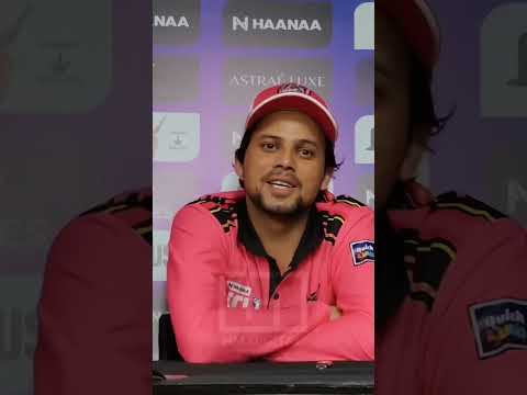 ZAYN SAIFI INTERVIEW AFTER LOOSING MATCH #r2h #Round2hell #shortsfeed #r2hshortvideo #Vaxiedits
