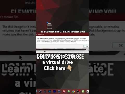 #windows #pcs #gaming #xbox #tutorial #chatgpt #games #tech #podcast #funny