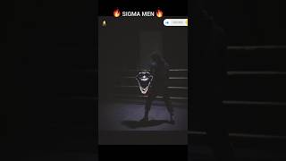 SIGMA MEN short#shortyt#shortvideo#youtubeshorts#trending#viralvideo