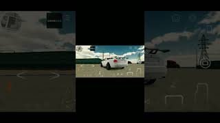 #carpower  #modified #video