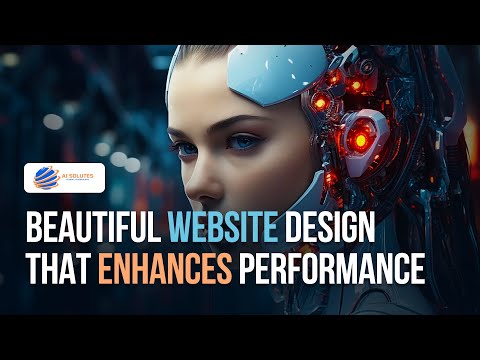 Create a Stunning Portfolio Site with Squarespace
