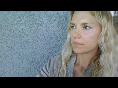 My #1 Spiritual Practice