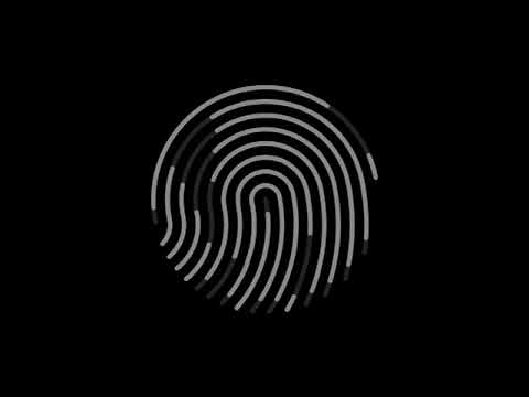 eJAmerica - Cyber Security is the Key!