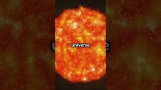 How Life Defies Entropy: The Universe's Biggest Paradox Explained! #paradox #entropy #universe