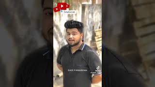 love from bd #viraltiktok #funnytiktok #cringetiktoks #funnyvideobangla #funnyvideo #tiktok #viralbd