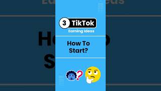 What Is Affiliate Marketing   TiKTok Earning Tips   How To Earn Money From TikTok 3