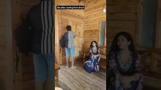 eknadh harika la funny video ekhari videos #ekhari #trendingvideostodayonyoutube #subscribe #more