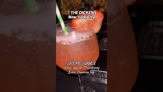 #gabonthego #foodvideo #foodvlog#foodblogger #restaurant #eats #foodie #cocktail #happyhour #drinks