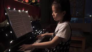 See You Again - Piano cover