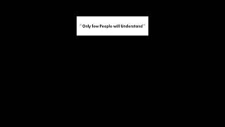 Real Facts of Life #motivation #quotes #selfimprovement