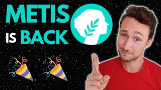 Metis: My Top 3 DeFi Apps to Earn PASSIVE Income