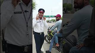 क्या मोटरसाइकिल पर भी टोल देना होगा? | Bike Toll Tax Rules Explained